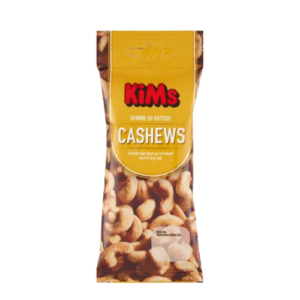 Kims Cashews